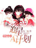 TFboys之追星A计划