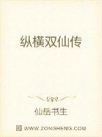 纵橫双仙传