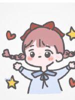 总裁大人很霸道