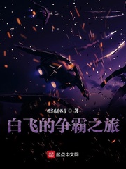 白飞的争霸之旅