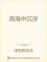 商海中沉浮