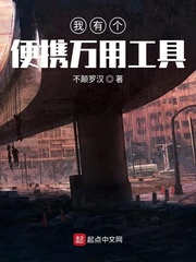 我有个便携万用工具