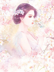 换专业后，五位学长哭着求带舒兰舟林牧瑶